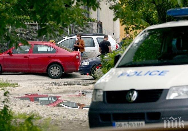 Мистерията се заплита! Адвокатка твърди, че няма доказателства, уличаващи полицая в убийството в Пловдив
