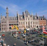 Белгия е против премахването на визите за Турция, Украйна, Грузия и Косово