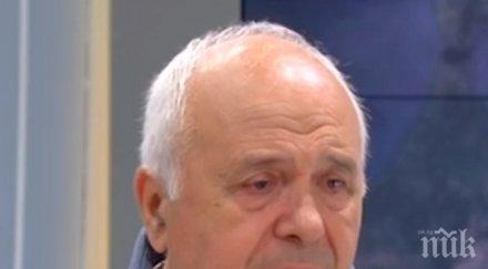 български авиоексперт вероятно взривно устройство унищожило самолета egyptair