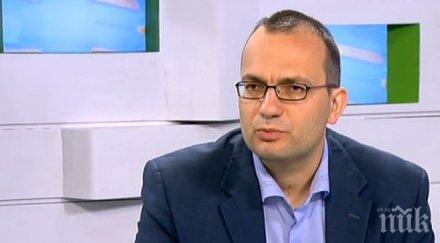 мартин димитров избухна целият състав кзк сменен