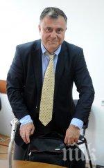 скандал сем призова управителния съвет бнр подаде оставки