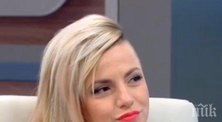 скандал рекламират препарат отслабване името поли генова