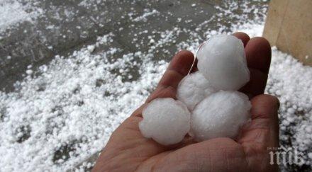 внимавайте градушки удрят