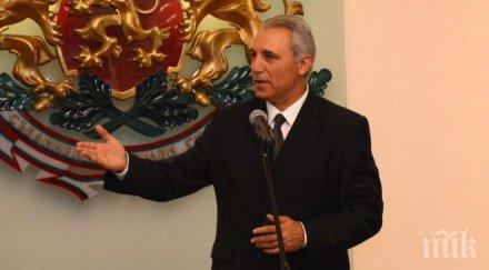 пик стоичков мен изключителен ден успях събера величието световния футбол