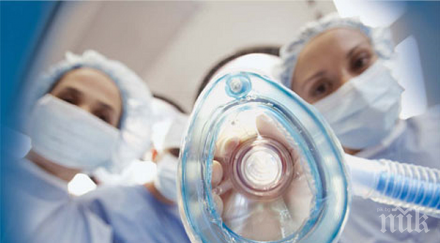 чудо баба верка събуди дни кома