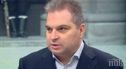 пълен абсурд дсб питали плевнелиев втори мандат нямали телефона