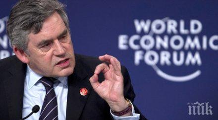 бившият британски премиер гордън браун призовава останете заради децата