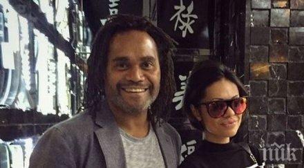 първо пик модел плейбой загради карембьо носа камата