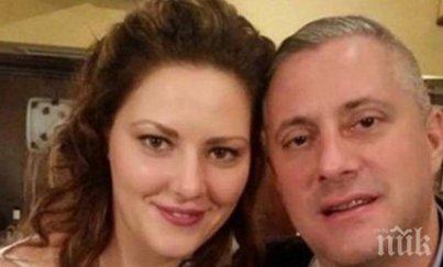 кметът бургас жени министъра икономиката събота