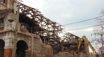 ориент табако носи милиони смърт