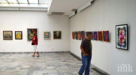 подла схема измислени художници рисуват картини майстора продават оригинали