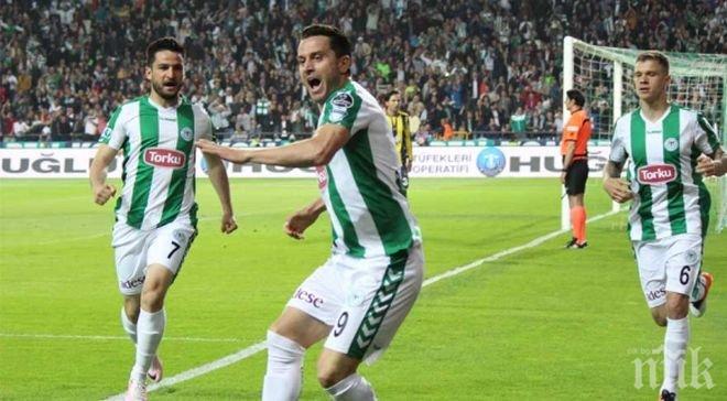 Димитър Рангелов под въпрос за Япония