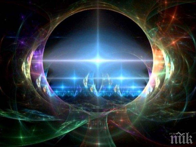 Ето какво ви носи номерът на дома, в който живеете