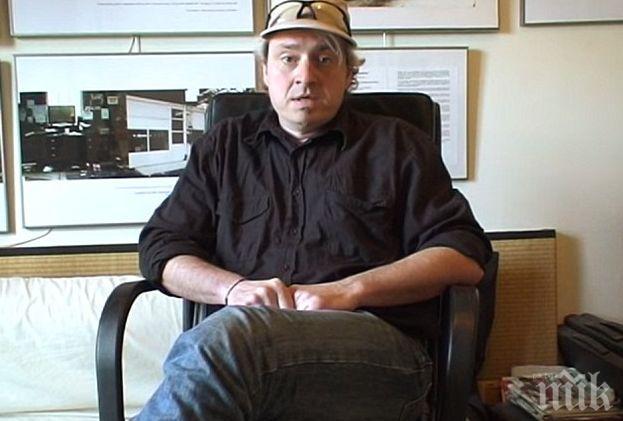 ТРАГЕДИЯ! Французин намерил в последния момент загубения си паспорт и успял да се качи на падналия А320