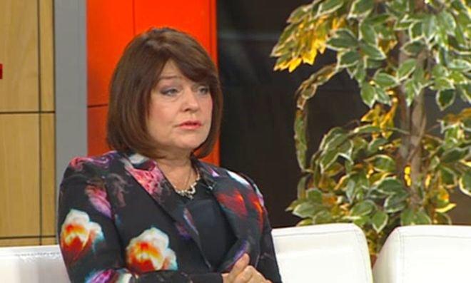 Кадурина натискала свидетели и заплашвала с уволнения