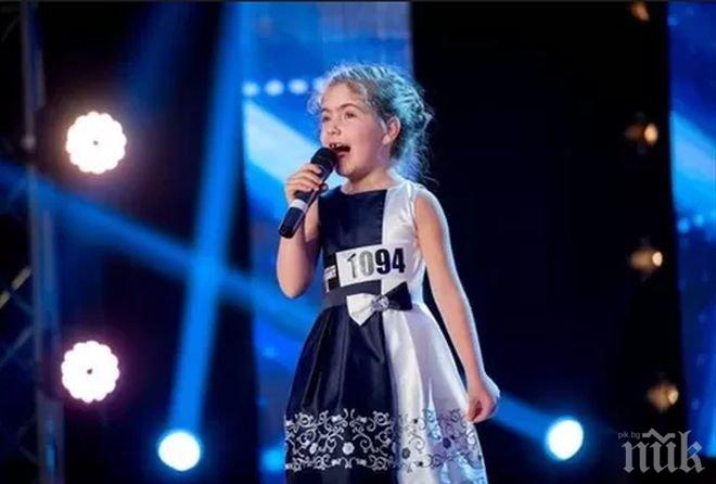 Българите са сред най-творческите нации в света