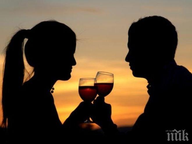 „Дойче банк” пресметна стойността на „Индекса на греха”