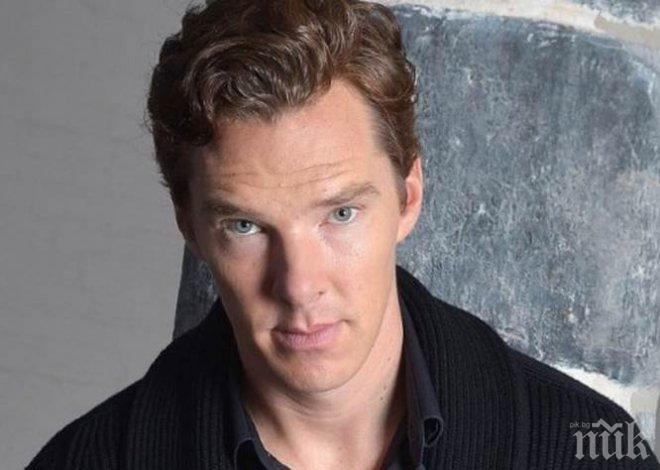 Британски знаменитости се обявиха срещу Брекзит