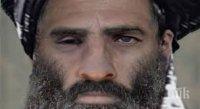 Обама потвърди: Убит е талибанският вожд Ахтар Мансур 
