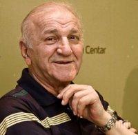 Почина големият актьор Бата Живойнович