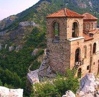 Кметът на Асеновград с покъртителен призив: Да се молим за Ани!