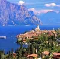 След Венеция и Ломбардия ще поиска да се признае Крим 