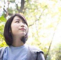 Озверял фен наръга японска поп певица