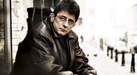 десетки изпратиха аплодисменти последния път джаз музиканта васил пармаков