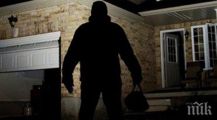 внимавайте шампиони обират въже покрива добрите банди люлинската спортистите алпинистите