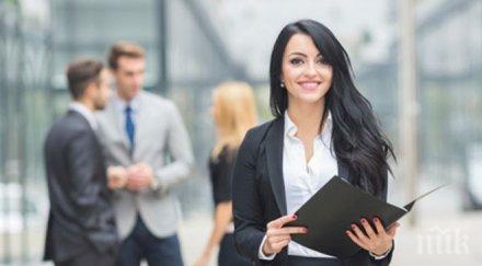 доказано коконите взимат високи заплати