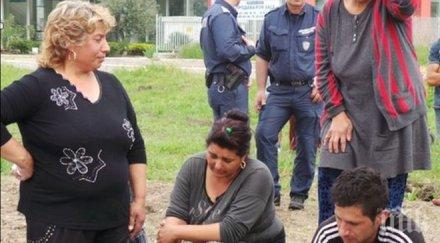 учени ужасна прогноза българия намалява катастрофално застрашена изчезване