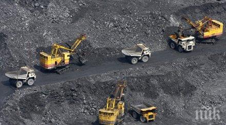 извънредно 150 миньори блокирани руски рудник започна спасителна акция