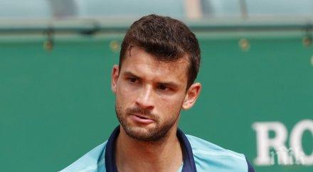 живо гледайте гришо ролан гарос