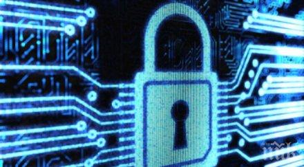 белгийски полицаи дебнат интернет терористи