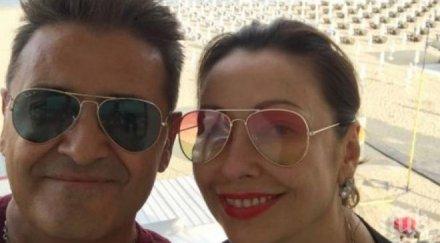 катя здравко разпускат несебър