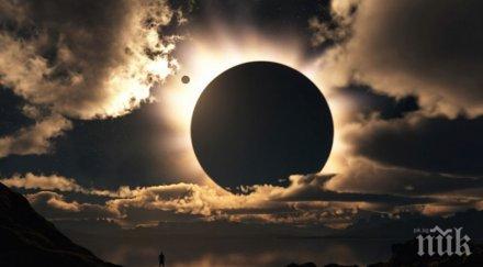 животът земята възникнал свръхмощни изригвания слънцето