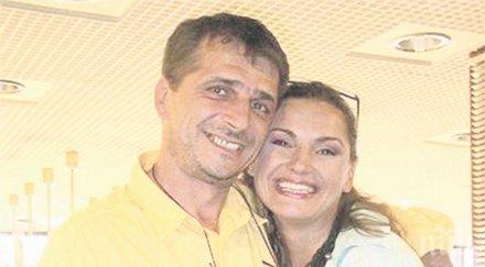 скандалът продължава решават стане ани салич почетен гражданин благоевград