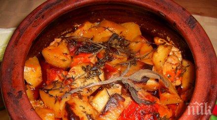 яжте искате вечер ново изследване доказа