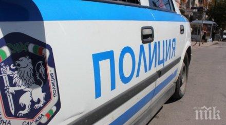 апашите откриха сезона морето украинец прости джипа несебър