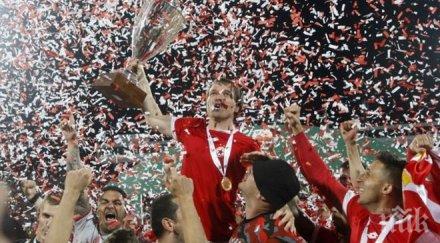 победата цска облагодетелства левски европа