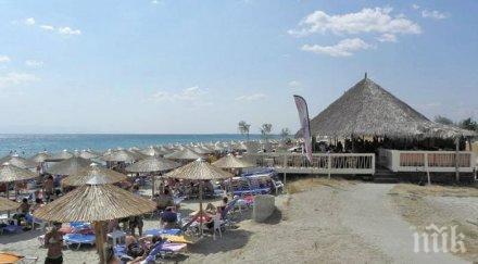 нашенци мераклии аренда гръцки барове