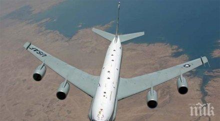 напрежение кремъл привика червения килим военното аташе сащ