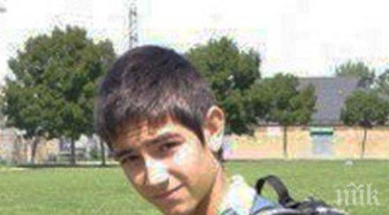 габриел евтимов триумфира турнира национална тенис верига созопол