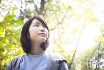 озверял фен наръга японска поп певица