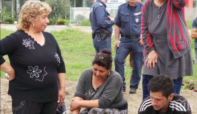 Учени с ужасна прогноза! България намалява катастрофално и е застрашена от изчезване