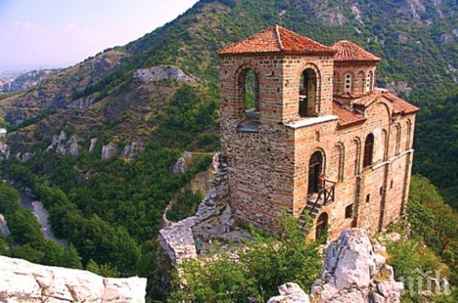 Кметът на Асеновград с покъртителен призив: Да се молим за Ани!