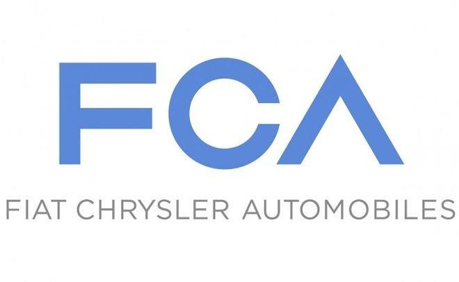 Фиат Крайслер заподозрени в заобикаляне на нормите за замърсяване