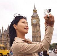 600 милиона китайци налазват света 