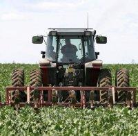 ЕК настоява България да се съобразява с правилата за придобиването на земеделска земя