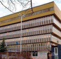 Спешно променят Закона за радио и телевизия